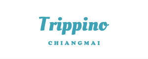 Trippino Chiangmai